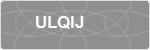 ULQIJ