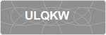 ULQKW