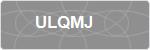 ULQMJ