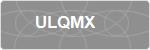 ULQMX