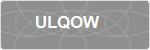 ULQOW