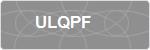 ULQPF