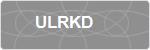 ULRKD