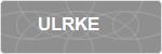 ULRKE