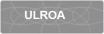 ULROA