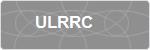 ULRRC