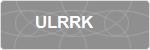 ULRRK