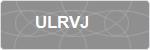 ULRVJ