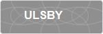 ULSBY
