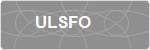 ULSFO