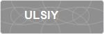 ULSIY