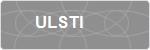 ULSTI
