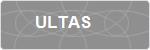 ULTAS