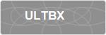 ULTBX