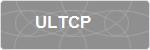ULTCP
