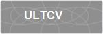 ULTCV