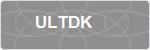 ULTDK