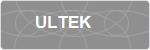 ULTEK