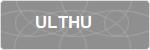 ULTHU