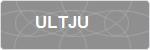 ULTJU