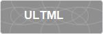 ULTML