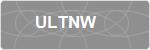 ULTNW