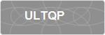 ULTQP