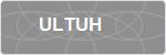 ULTUH