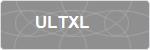 ULTXL