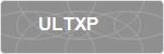 ULTXP