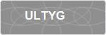 ULTYG