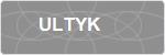 ULTYK