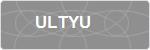 ULTYU