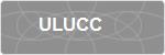 ULUCC
