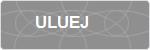 ULUEJ