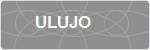 ULUJO