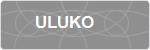 ULUKO