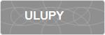 ULUPY