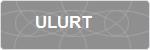 ULURT