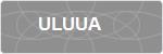 ULUUA