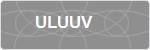 ULUUV