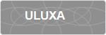 ULUXA