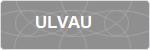 ULVAU
