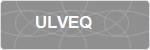 ULVEQ