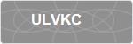 ULVKC