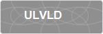 ULVLD