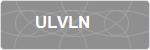 ULVLN
