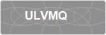 ULVMQ