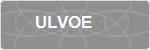 ULVOE