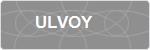 ULVOY